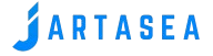 Jartasea Project